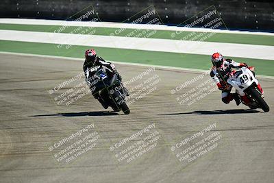 media/Sep-07-2025-TrackXperience (Sun) [[ee17e62fad]]/Level 2/Session 3 (Turn 7)/